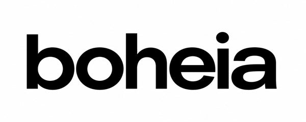 boheia